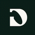 The Dean Munich, A Member of Autograph Collection Hotels logo