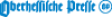 Oberhessische Presse logo