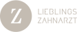 Lieblings-Zahnarzt Hamburg logo