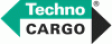 TechnoCargo Logistik GmbH u. Co. KG logo