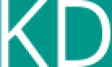 Kaufland Dienstleistung GmbH & Co. KG logo