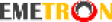 Emetron GmbH logo