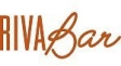 Kull & Weinzierl GmbH & Co KG - RIVA BAR logo