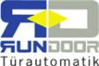 Rundoor Türautomatik GmbH & Co.KG logo