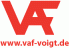 VOIGT ARMATURENFABRIK & HANDELSGESELLSCHAFT MBH logo