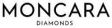 Herbert Giloy & Söhne GmbH & Co. KG logo