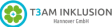 T3am Inklusion Hannover GmbH logo