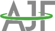 AJF Group Engineering GmbH logo