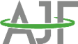 AJF Group Engineering GmbH logo