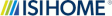 ISI HOME Group GmbH logo