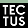Tectus Flachdachabdichtungen GmbH logo