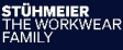 Wäscherei Henning Stühmeier GmbH & Co. KG logo