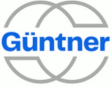 Güntner GmbH & Co. KG logo