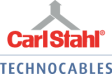 Carl Stahl Technocables GmbH logo
