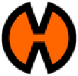 Storz & Bickel GmbH logo