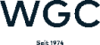 WGC Ltd logo