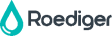 Roediger Vacuum GmbH logo