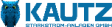 Starkstrom-Anlagen Kautz GmbH logo