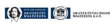 UMMD changeMITdigital GmbH logo