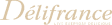 Délifrance Deutschland GmbH logo