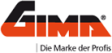 GIMA GmbH & Co. KG logo