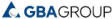 GBA Ges. für Bioanalytik mbH - Rosengarten logo