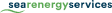 SeaRenergy Services GmbH logo
