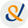 Stiftung Bildung & Handwerk logo