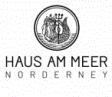 Hotelbetriebe Birgit Brune OHG logo