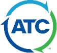 ATC Waldenburg GmbH logo