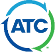 ATC Waldenburg GmbH logo