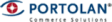 Portolan Commerce Solutions GmbH logo
