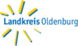 Landkreis Oldenburg logo