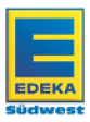 Andreas Haid e.K. logo