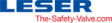 LESER GmbH & Co. KG logo