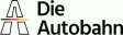 Die Autobahn GmbH des Bundes logo