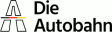 Die Autobahn GmbH des Bundes logo