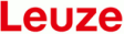 Leuze electronic GmbH + Co. KG logo