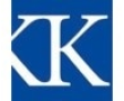 Kühnel, Rosenmüller & Kollegen Rechtsanwälte logo