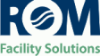 ROM Facility Solutions GmbH logo