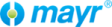 Chr. Mayr GmbH + Co. KG logo
