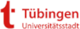 Universitätsstadt Tübingen logo