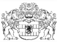 Fürst von Isenburgische Rentkammer logo