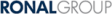 RONAL GmbH logo