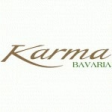 Karma Bavaria logo