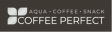 coffee perfect GmbH logo