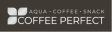 coffee perfect GmbH logo