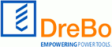 DreBo Werkzeugfabrik GmbH logo