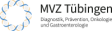 CeGaT GmbH logo