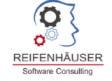 Reifenhäuser Softwareconsulting GmbH & Co. KG logo